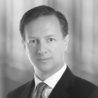 Alexander McMyn