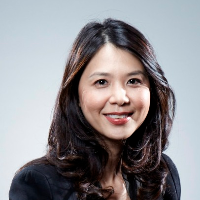 Angela Lim