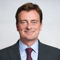 Nicolas Böhm