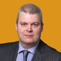 Gerard Kelly