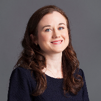Olivia Mullooly