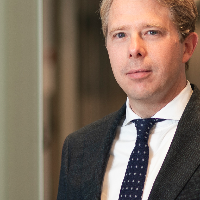 Jeroen Peters