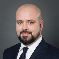 Tomasz Hatylak