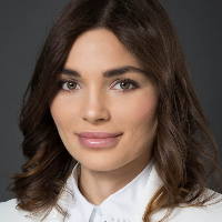 Kinga Romanovska