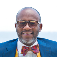 Konyinsola Ajayi SAN