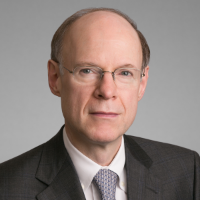 David Asmus