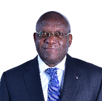 Richard Omwela