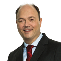 Tibor Varga