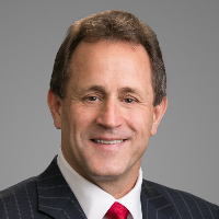 Michael P Darden