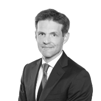 Thomas Zivny