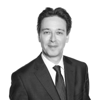 Peter Knobl