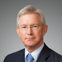 James Rice