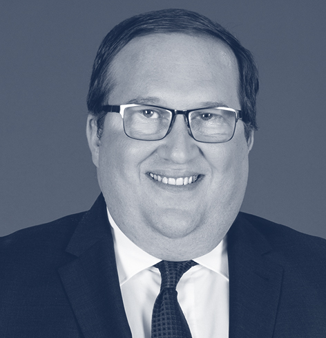Christoph Urbanek