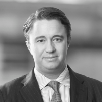 Oscar Liljeson