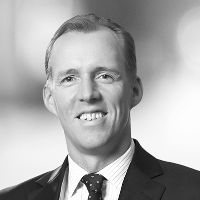 Michael Bark-Jones
