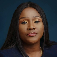 Ayotunde Owoigbe