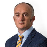 James Newman