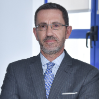 George Iatridis