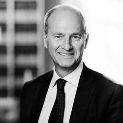 Björn Tude