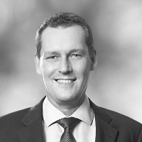 Anders Reldén