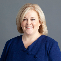 Tara O'Reilly
