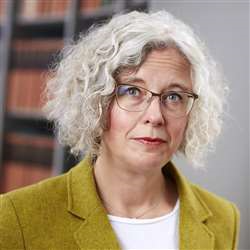 Charlotta Falkman