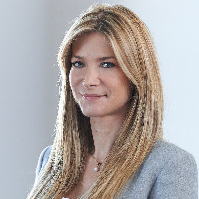 Alexia Hatzimichalis