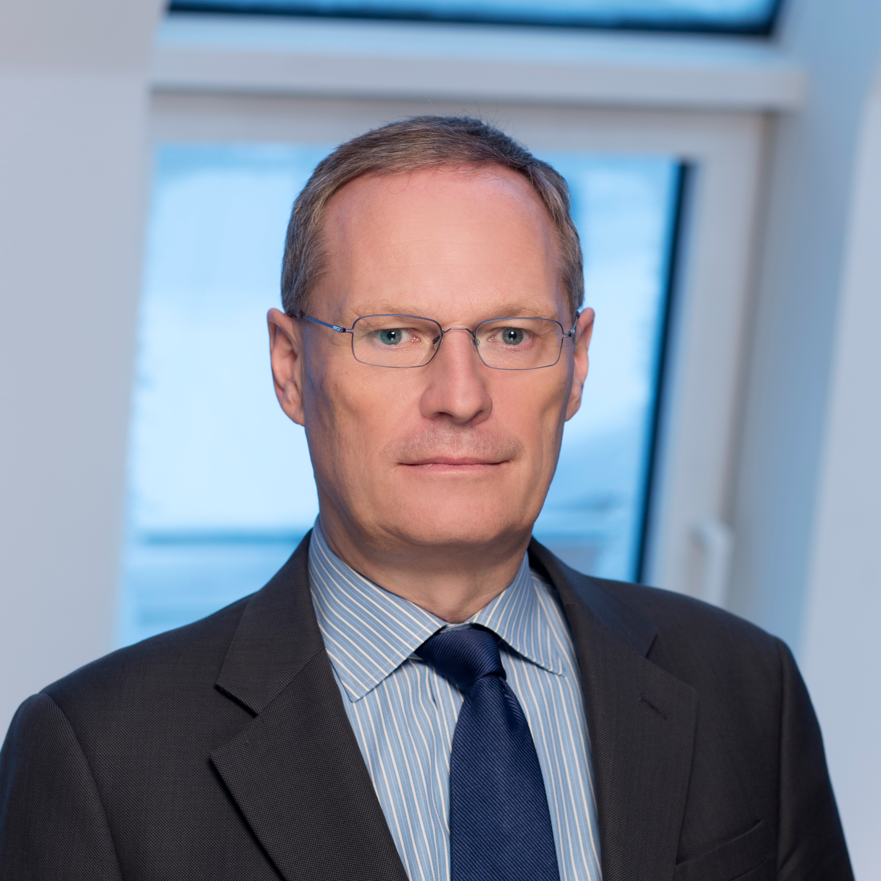 Jonas Eklund
