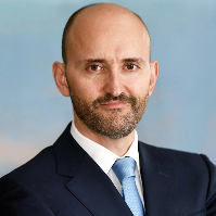 Evangelos Catsambas