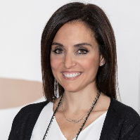 Vassiliki Georgopoulos