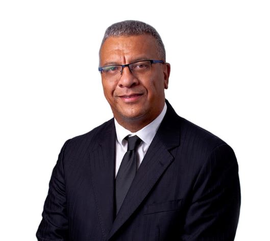 Julian Jones