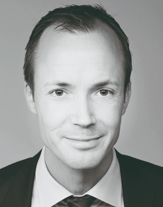Ola Ø. Nisja