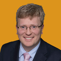 Conor Durkin