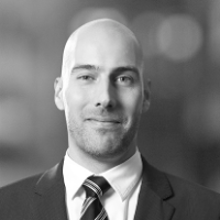 Niklas Helmer