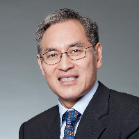 Alvin Yeo SC