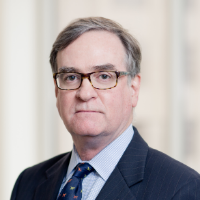 David C Wright