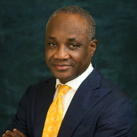 Femi Olubanwo