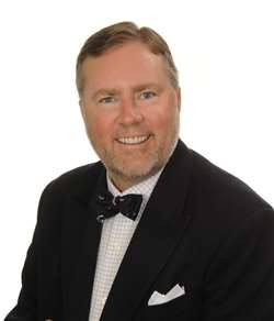 C Mark Baker
