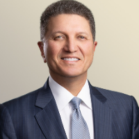 Javier H Rubinstein