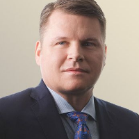 Craig Miles
