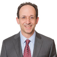 Alexandre de Gramont