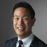 Tai-Heng Cheng