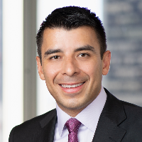 Jose F Sanchez