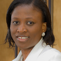 Anuoluwapo Balogun
