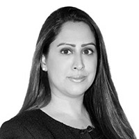 Shabnam Karim
