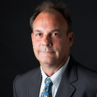 Iain Young