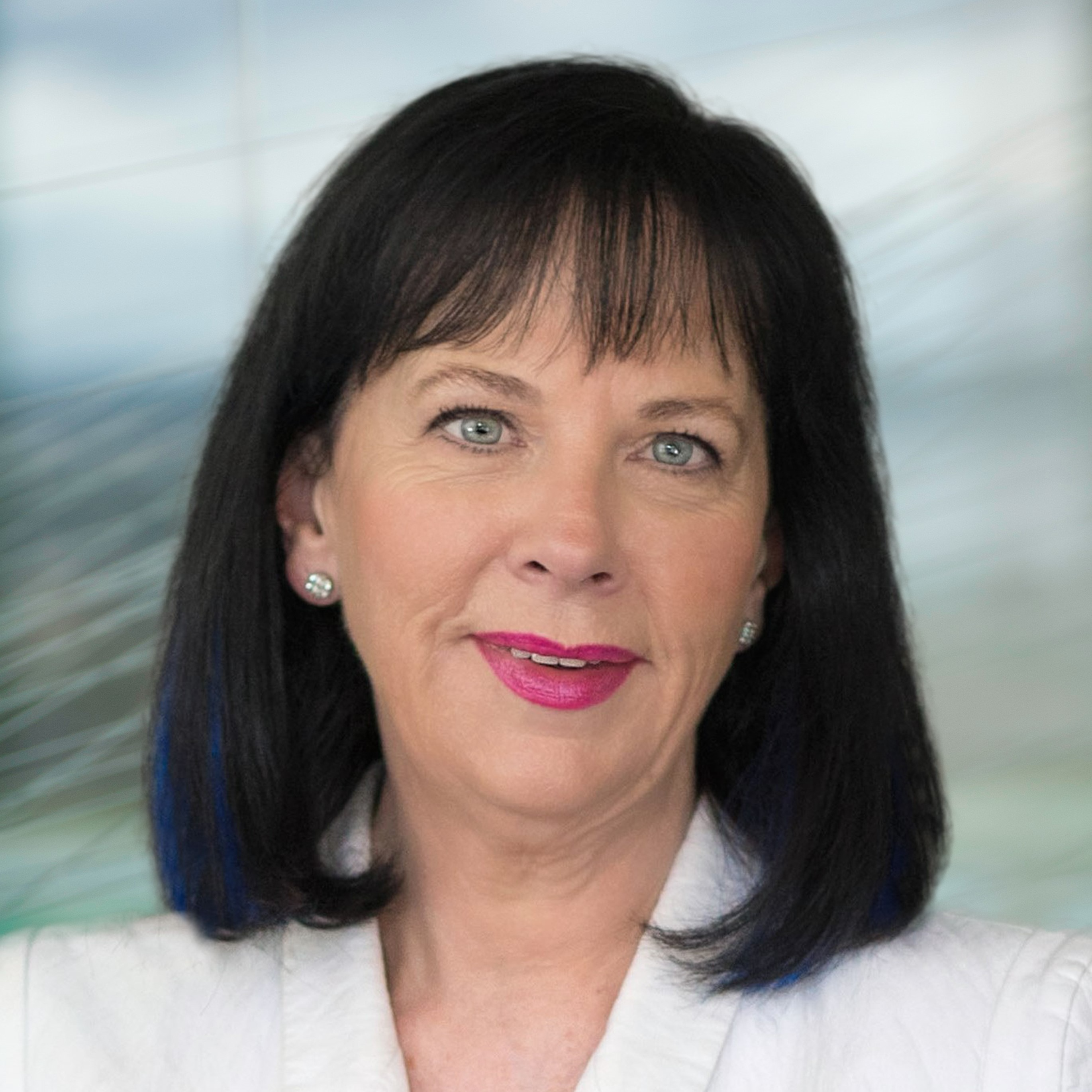 Janet Whiting