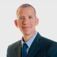 Shmuel Lechner