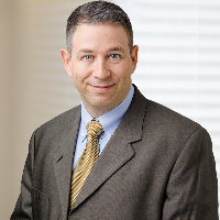 Shaul Grossman