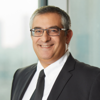 Levy Amitay